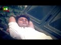 choke jar kajol nei । চোখে যার কাজল নেই । shakil khan u0026 shabnur । andrew kishor । sobar ojante