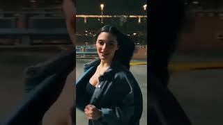 posted on insta in this outfit make sure you check it out! @ansleyspinks