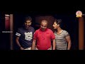 Punakule Comedy Scene | Pilibail Yamunakka | Naveen D Padil | Aravind Bolar | Bhojraj Vamanjoor