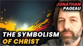 Jonathan Pageau: Metaphors & Western Christianity