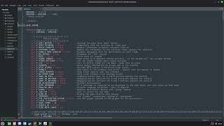 A Look At Balatro's Source Code