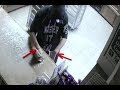 Aggravated Robbery  HPD case #501719-18  973 Federal