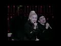 Madonna - Like a Prayer (Japan '90) laserdisc rip