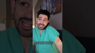 Hospital vs Outpatient Sonographer
