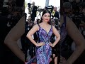 Aishwarya Rai at Cannes Film festival since 2022