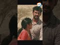 എൻ്റെ മോളേ അവരിപ്പോ കൊണ്ടുപോയേനെ........ kalyanism movie channel shorts