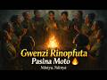 Gwenzi Rinopfuta Pasina Moto 🔥 - Ndiani Anodaidza Zita Rangu (Shona Worship Chorus)