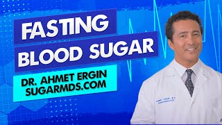 What is Good Fasting Blood Sugar? [Diabetes Expert Explains]