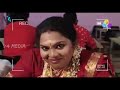 super comedy scene ever wedding flowers