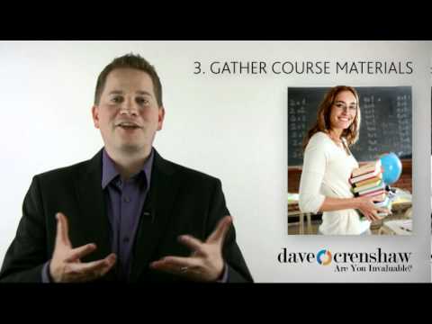 How to get a raise and get promoted How to get a raise and get promoted