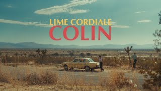 Lime Cordiale - Colin ( Music )