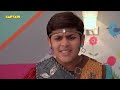 baal veer big episode ep 776 777 778 779