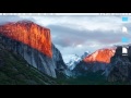 Javascript Tutorial 7  Creating Loops