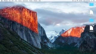 Javascript Tutorial 7 Creating Loops
