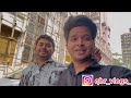 mumbai dadar manish market 2025 wholesale dadar manish market in mumbai @qbrvlogs