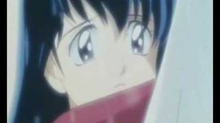 InuYasha e Kagome - Perfect