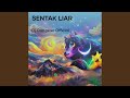 Sentak Liar (Remix)