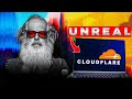 Build Your Own AI Coding Platform in 5 Minutes with Cloudflare