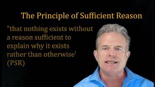 Why You Are Not in a Simulation, and I Am Not a Physicalist Either | CORE May 2026 #CORE1