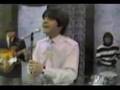 Walk Away Renee - The left Banke