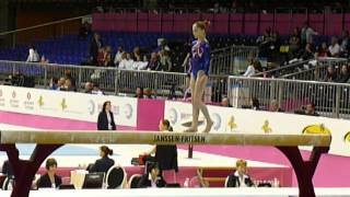 Josepsdottir Freyja ISL Euros 2012 BB