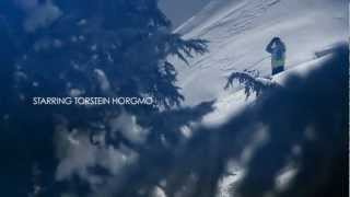 HORGASM: A LOVE STORY - OFFICIAL TRAILER | Torstein