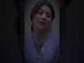 meredith be slaying rn greysanatomy yipee hairstyle animeart grey tootall deliciousfood edit