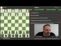 Ben Finegold analyzes Bobby Fischer's great attacking games!