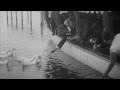 A Day on the Broads (1929) | Britain on Film