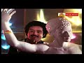 balakrishna and radha scenes kaliyuga krishnudu movie scenes rao gopal rao