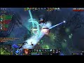 7.38 new op facet mid by kiyotaka aghs scepter mkb imba powershot instant kill 7.38 dota 2