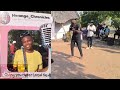 Insights into Zimbabwe's rich Tonga cultural heritage