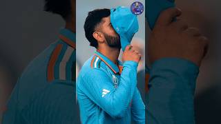 Har kisi ko nahi milta  |Two Sides of This Song ft. India vs Australia World Cup Final #worldcup2023