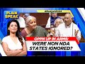 Union Budget 2024-25 | Nirmala Sitharaman | Opposition: Were Non NDA States Ignored? | News18