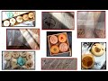 MACARON STENCIL | MACARON TRAFARET | COOKIES DECORATION