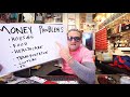 casey neistat money won t solve problems bs