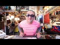 casey neistat money won t solve problems bs