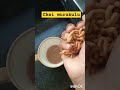 chai murukulu yt subscribe trending viral short feedshorts