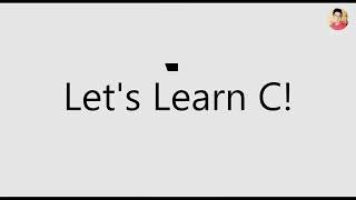 C Format Specifiers and Escape Sequences With Examples C Tutorial In Hindi #6