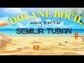 Dolan bocil neng pantai semiler Tuban.