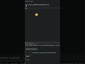 Finding out recursion limit in #python - #tip 97