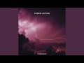 Storm Within