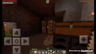MUNDO INSANO #2 : EP CHATO