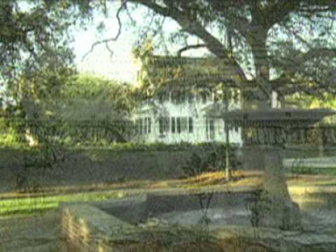 What motivated Great Britain to found the Georgia colony?