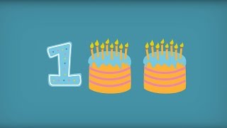 The 100-Year Life | London Business School