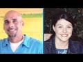 The Twisted Story of Michelle O’Keefe and Her Blue Mustang Pt.1 | Killer Content Corner Episode 16