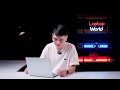 test game ideapad slim 5 2024 ryzen 7 8845hs ngon hơn core ultra 7 155h laptopworld