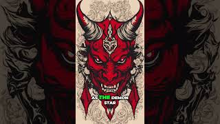 Unveiling the Power and Symbolism of Algol: The Demon Star