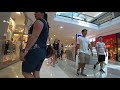 walk through garden city westfield shopping centre