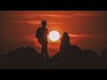 Lee Burridge & Lost Desert - Float On